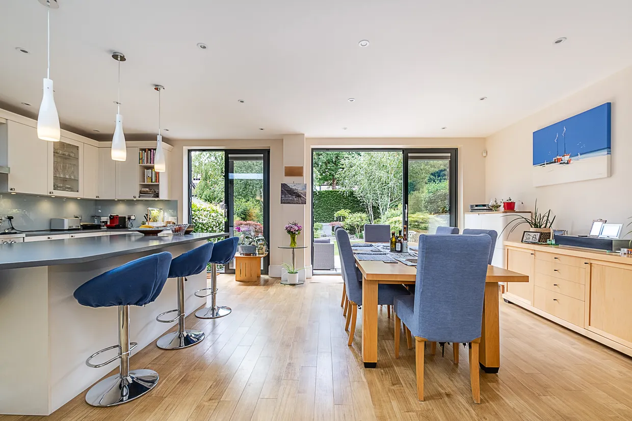 South Park Road, London, SW19 photo 6