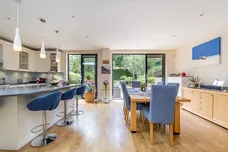 South Park Road, London, SW19 photo 6