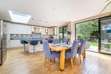 South Park Road, London, SW19 photo 7