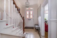 South Park Road, London, SW19 photo 9