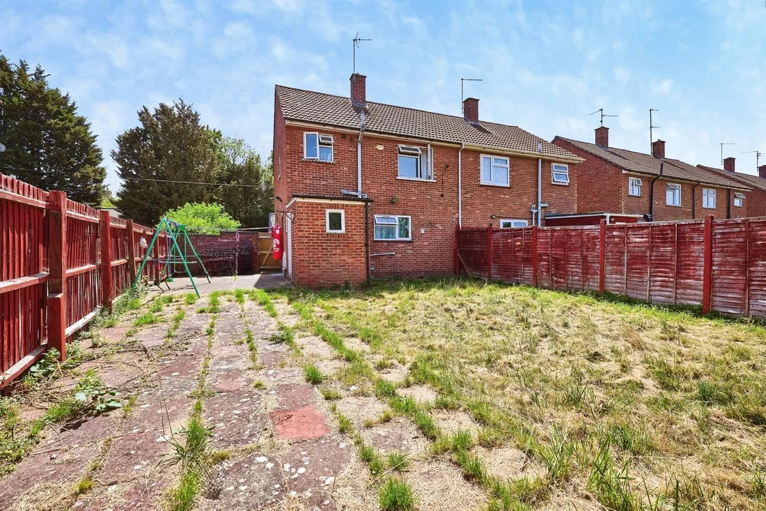 Property photo 7
