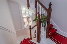 South Park Road, London, SW19 photo 11