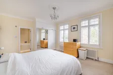 South Park Road, London, SW19 photo 14