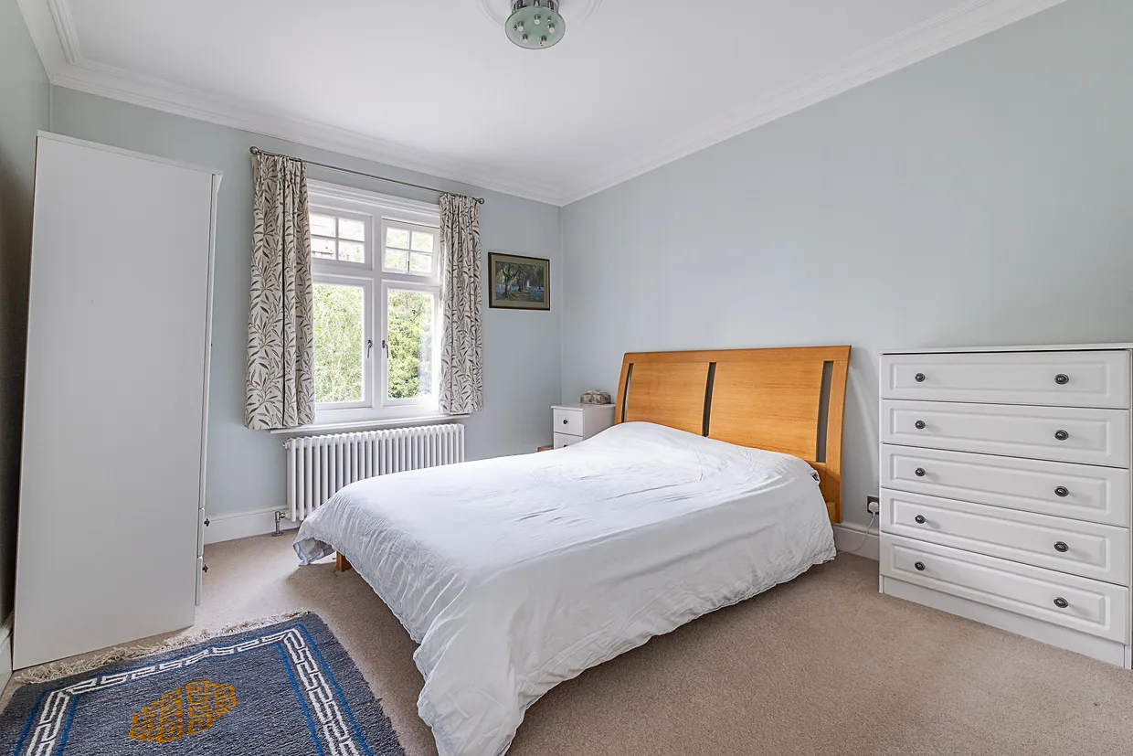 South Park Road, London, SW19 photo 15