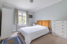 South Park Road, London, SW19 photo 15