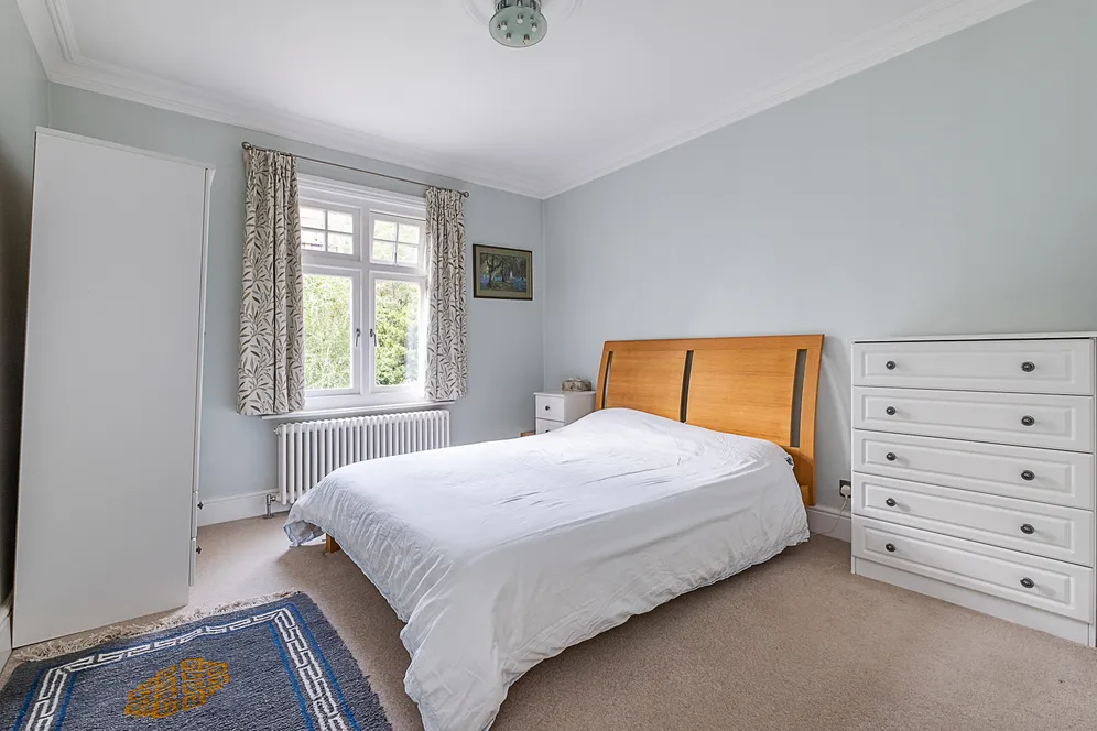 South Park Road, London, SW19 photo 15