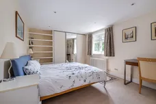 South Park Road, London, SW19 photo 16