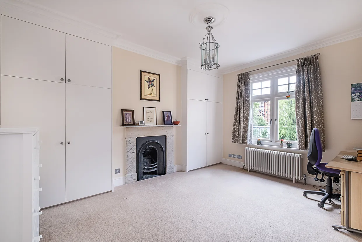South Park Road, London, SW19 photo 17