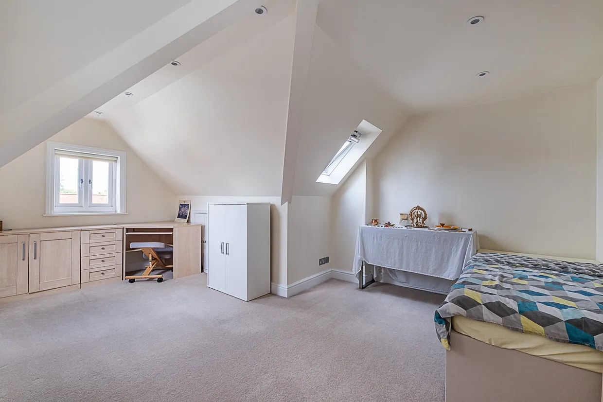 South Park Road, London, SW19 photo 18