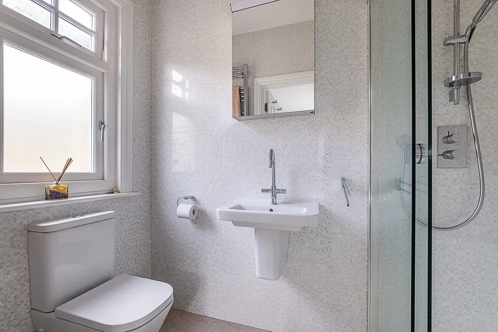 South Park Road, London, SW19 photo 19