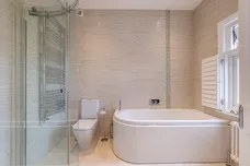 South Park Road, London, SW19 photo 22