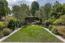 South Park Road, London, SW19 photo 23