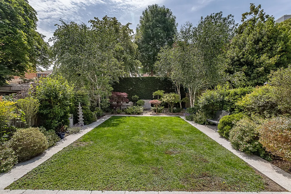 South Park Road, London, SW19 photo 23