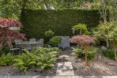 South Park Road, London, SW19 photo 27