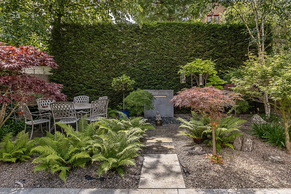 South Park Road, London, SW19 photo 27