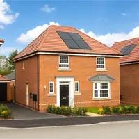Property 1