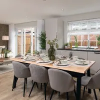 Property 2