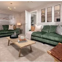 Property 3