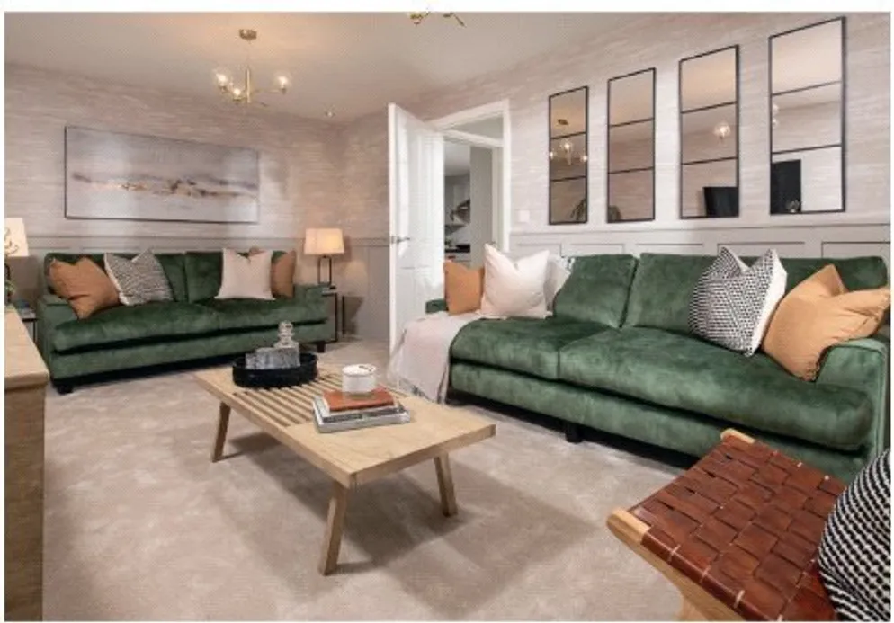 Property carousel item 3