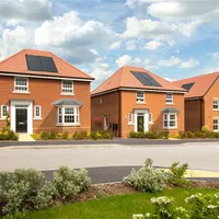 Property 5