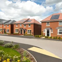 Property 6