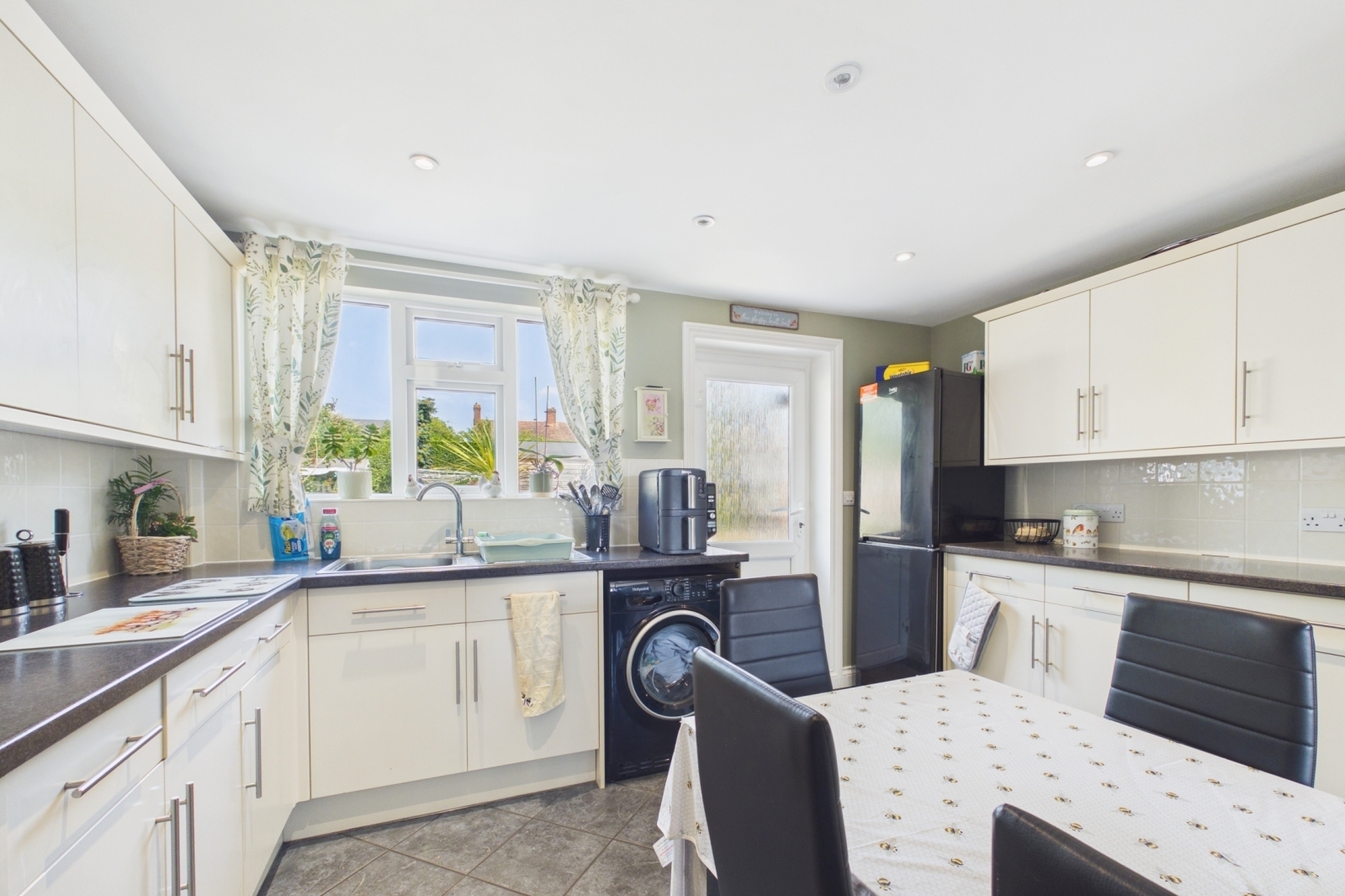 Brampton Avenue, Ross-on-Wye, Herefordshire, HR9 Image 6