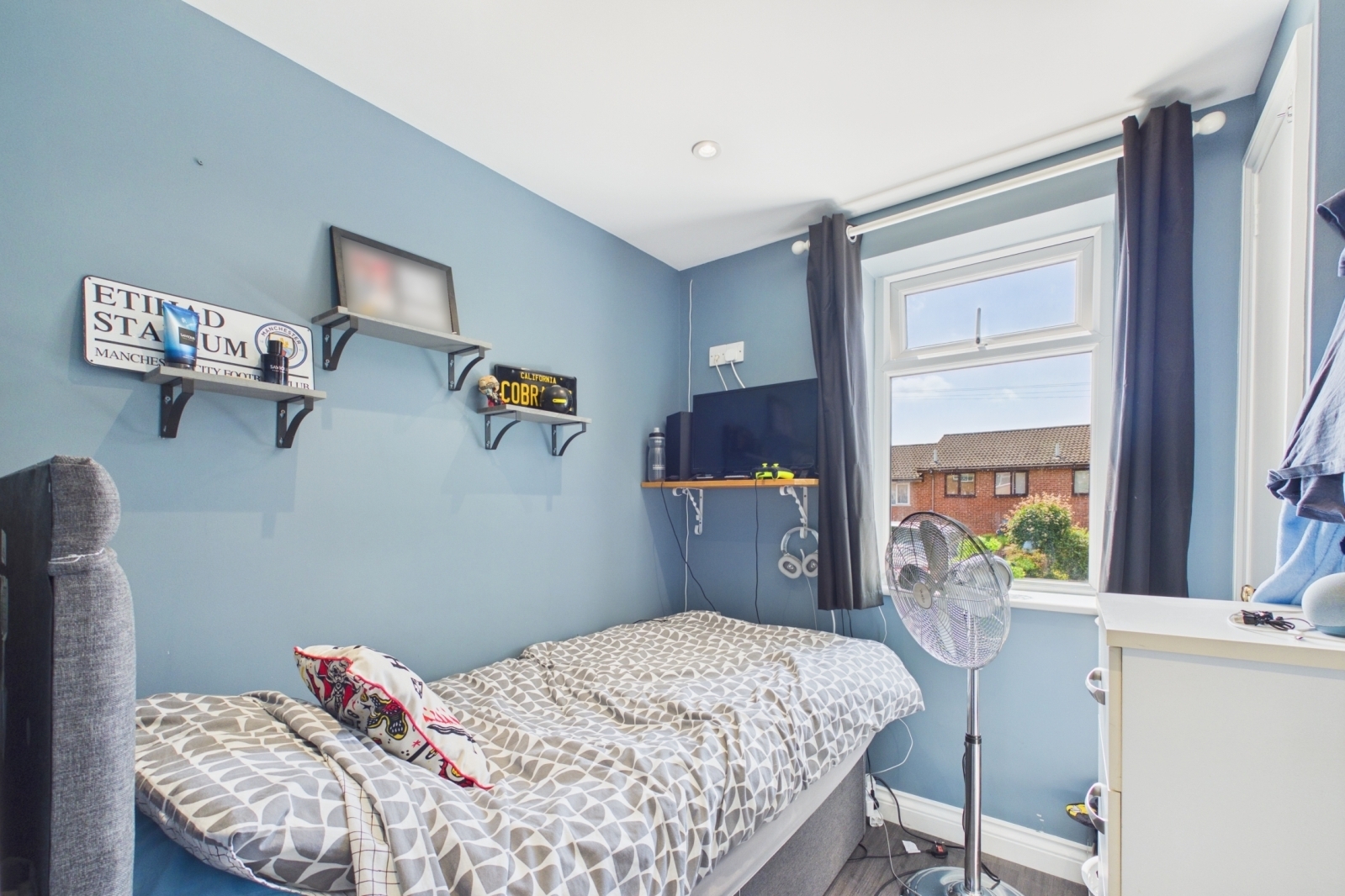 Brampton Avenue, Ross-on-Wye, Herefordshire, HR9 Image 7