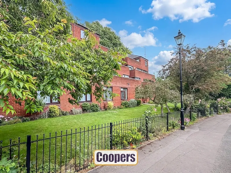 Property 2