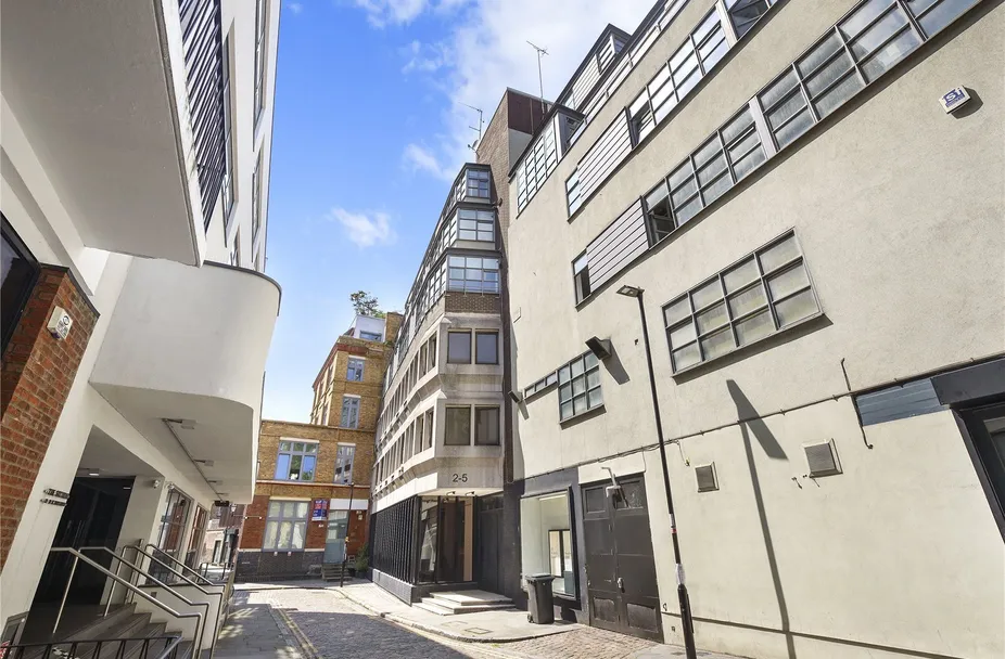 Property Photo 14
