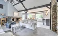 Property image gallery