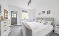Property image gallery