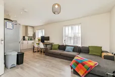 Hiscox Way, Stoke Gifford, Bristol
