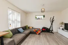 Hiscox Way, Stoke Gifford, Bristol