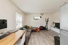 Hiscox Way, Stoke Gifford, Bristol