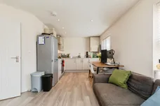 Hiscox Way, Stoke Gifford, Bristol