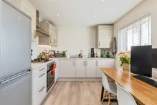 Hiscox Way, Stoke Gifford, Bristol