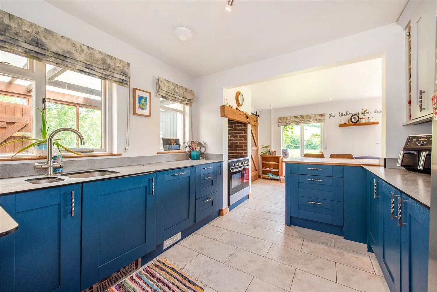 Newhouse Lane, East Dean, PO18 photo 6