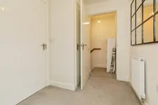 Hiscox Way, Stoke Gifford, Bristol