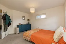 Hiscox Way, Stoke Gifford, Bristol