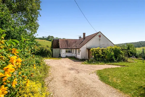 Newhouse Lane, East Dean, PO18 photo 10