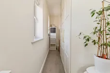 Hiscox Way, Stoke Gifford, Bristol