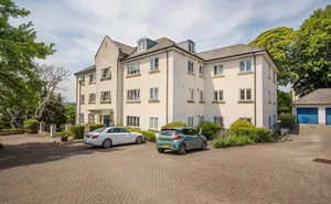 St Marychurch Road, Torquay, Devon, TQ1 photo