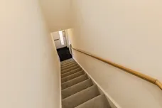 Hiscox Way, Stoke Gifford, Bristol