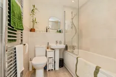Hiscox Way, Stoke Gifford, Bristol
