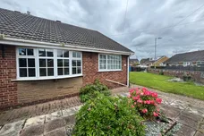 Green Island, Bilton, Hull