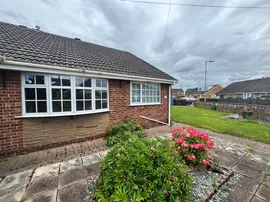 Green Island, Bilton, Hull photo