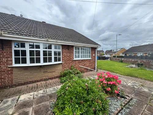 Green Island, Bilton, Hullphoto
