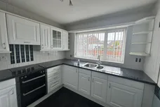 Green Island, Bilton, Hull