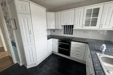 Green Island, Bilton, Hull