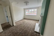 Green Island, Bilton, Hull